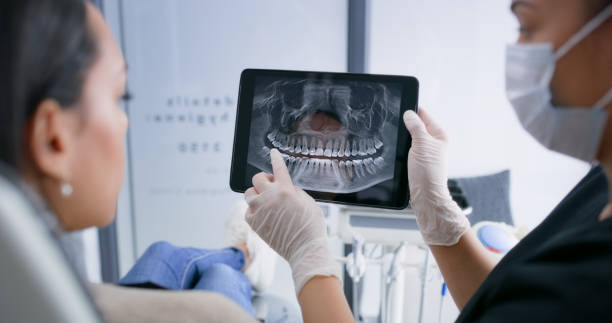 Licensed Tooth Extraction service in Winkler County County, TX - Dentist Open Now
