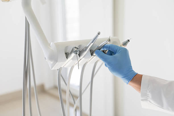 24/7 Emergency Tooth Extraction experts in Winkler County County, TX