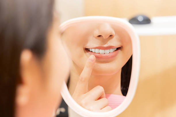 Affordable Tooth Extraction solutions in Winkler County County, TX