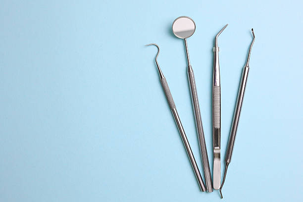 Top rated local Tooth Extraction specialists in Winkler County County, TX